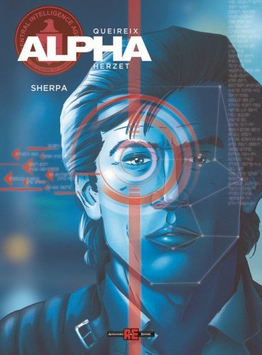 Alpha
