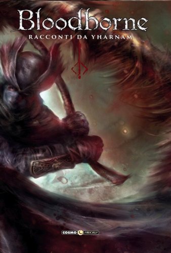Bloodborne