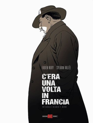 C'era una volta in Francia