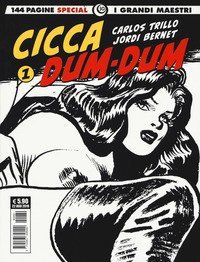 Cicca dum-dum