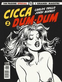 Cicca dum-dum