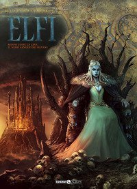Elfi