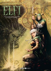 Elfi