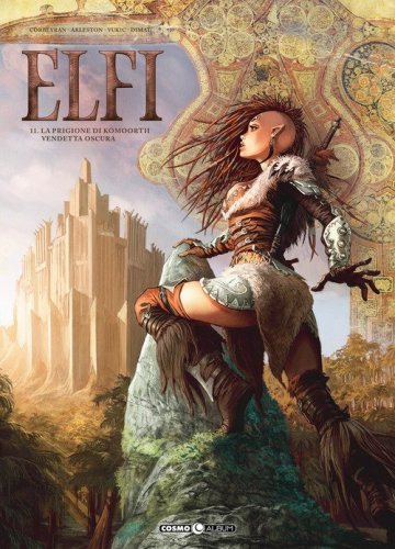 Elfi