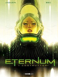Eternum