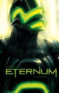 Eternum