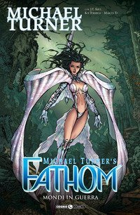 Fathom