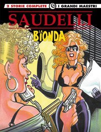 La bionda