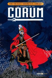 Le cronache di Corum
