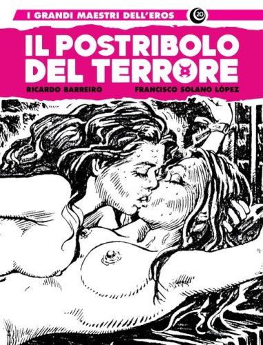 L'istituto
