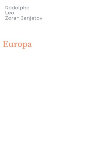 Europa