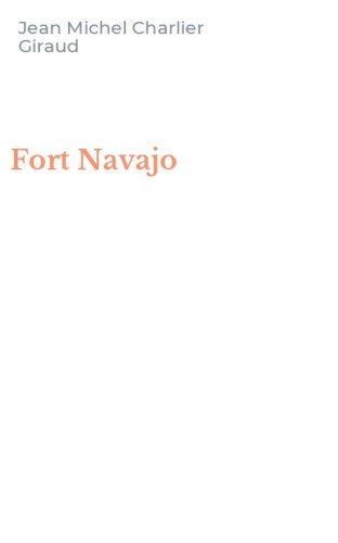 Fort Navajo