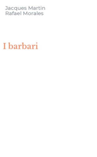 I barbari