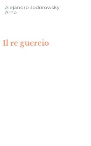 Il re guercio