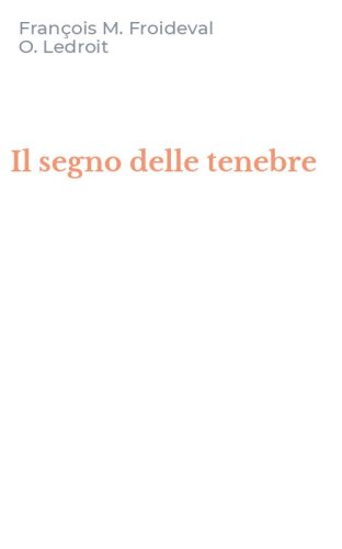 Il segno delle tenebre