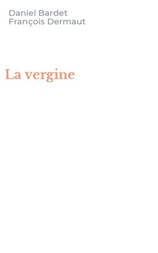 La vergine