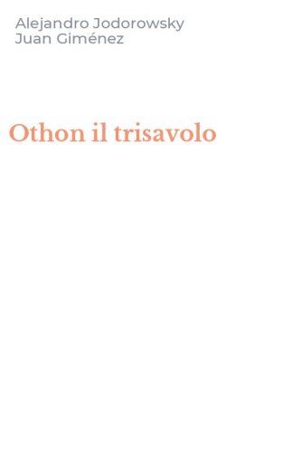 Othon il trisavolo