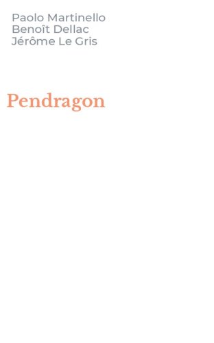 Pendragon