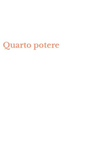 Quarto potere