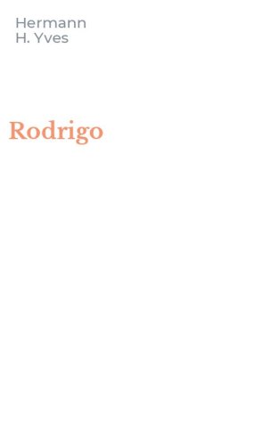 Rodrigo