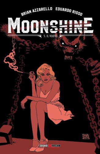 Moonshine