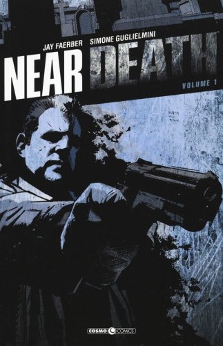 Near death