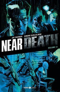 Near death