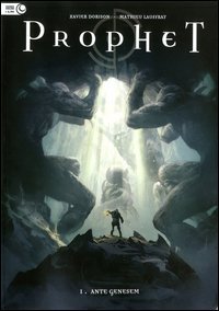 Prophet
