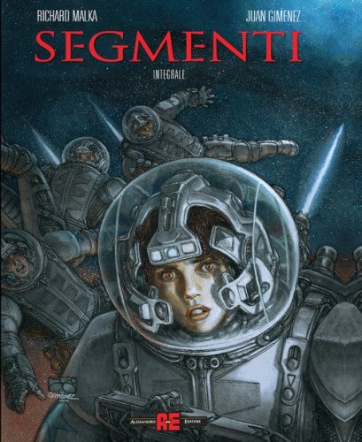Segmenti