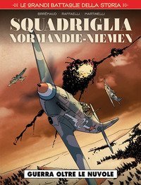 Squadriglia Normandie-Ni&eacute;men