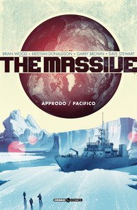 The massive