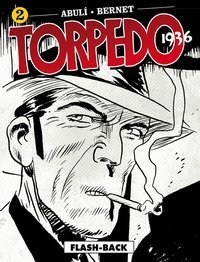 Torpedo 1936