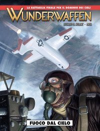 Wunderwaffen