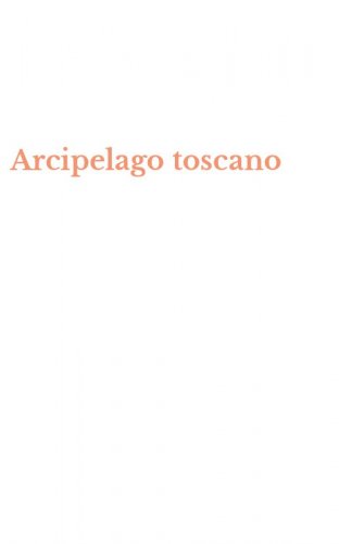 Arcipelago toscano