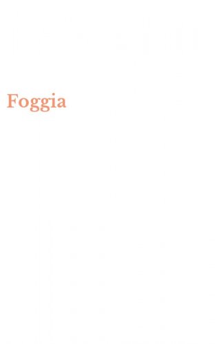 Foggia