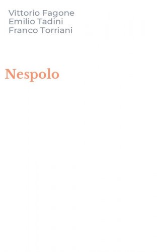 Nespolo