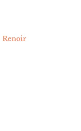 Renoir