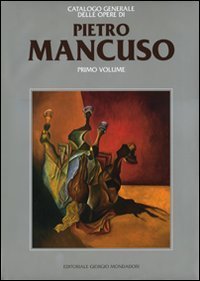 Pietro Mancuso