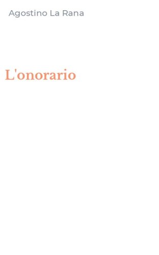 L'onorario