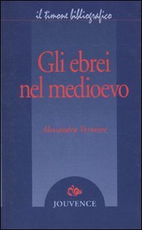 Gli ebrei nel Medioevo