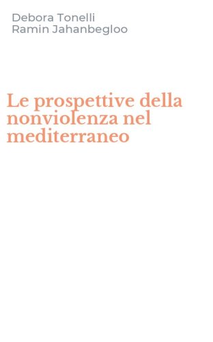 Le prospettive della nonviolenza nel mediterraneo