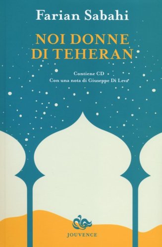 Noi donne di Teheran