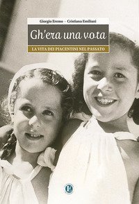 Gh'era una vota