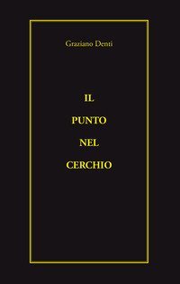 Il punto nel cerchio