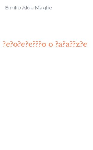 ?e?o?e?e???o o ?a?a??z?e