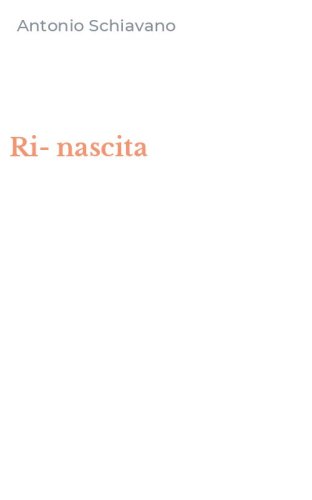 Ri-nascita