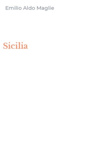 Sicilia