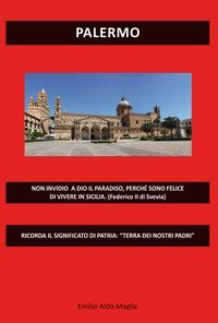 Palermo