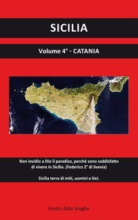Sicilia