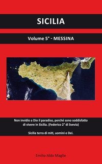 Sicilia